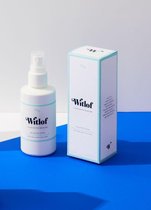 Witlof Balancing Toner – 150 ml