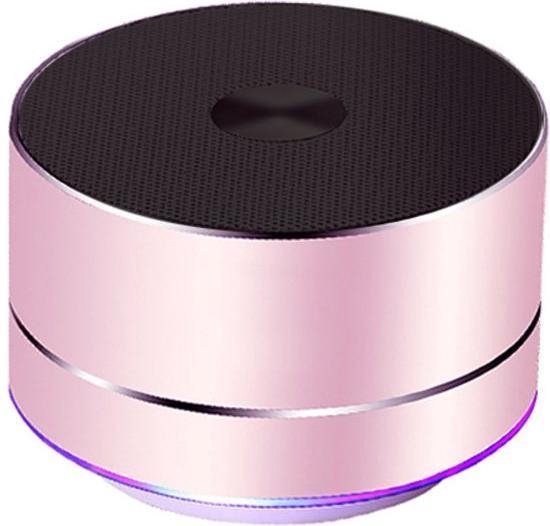 Bluetooth Speaker Audiologic High Quality luidspreker met microfoon
