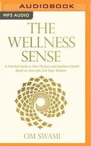 The Wellness Sense