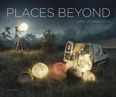 Places Beyond