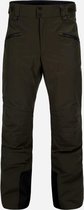 Peak Performance Scoot Active Ski pants - 4bt forest night - Wintersport - Gevoerde broeken - Skibroeken