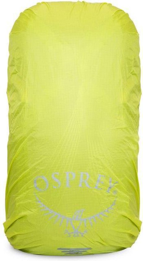 Osprey Ultralight Drysack 12L | Kampeerhal Roden