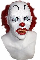 It masker 'Pennywise'