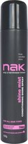 NAK Shine Mist spray 150gr