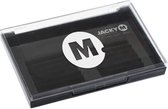 Jacky M D Lash 0,15 - 13 mm