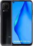 Huawei P40 Lite – 128GB – Zwart