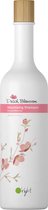 O'right Peach Blossom Shampoo - Natuurlijke Shampoo - Volume - 400 ml