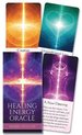 Afbeelding van het spelletje Healing Energy Oracle