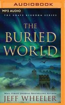 The Buried World