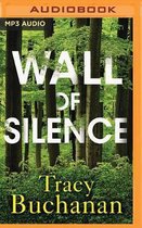 Wall of Silence