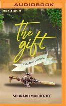 The Gift