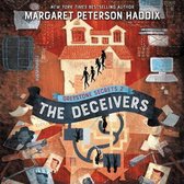 Greystone Secrets #2