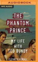The Phantom Prince