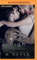 Aces High