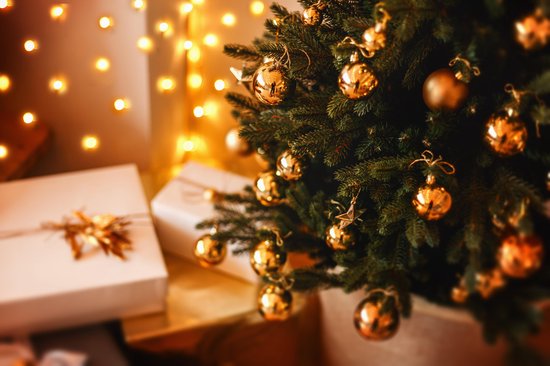 Recyclen Uit Accumulatie Wonderbox Cadeaubon Kerst - Merry Christmas | bol.com