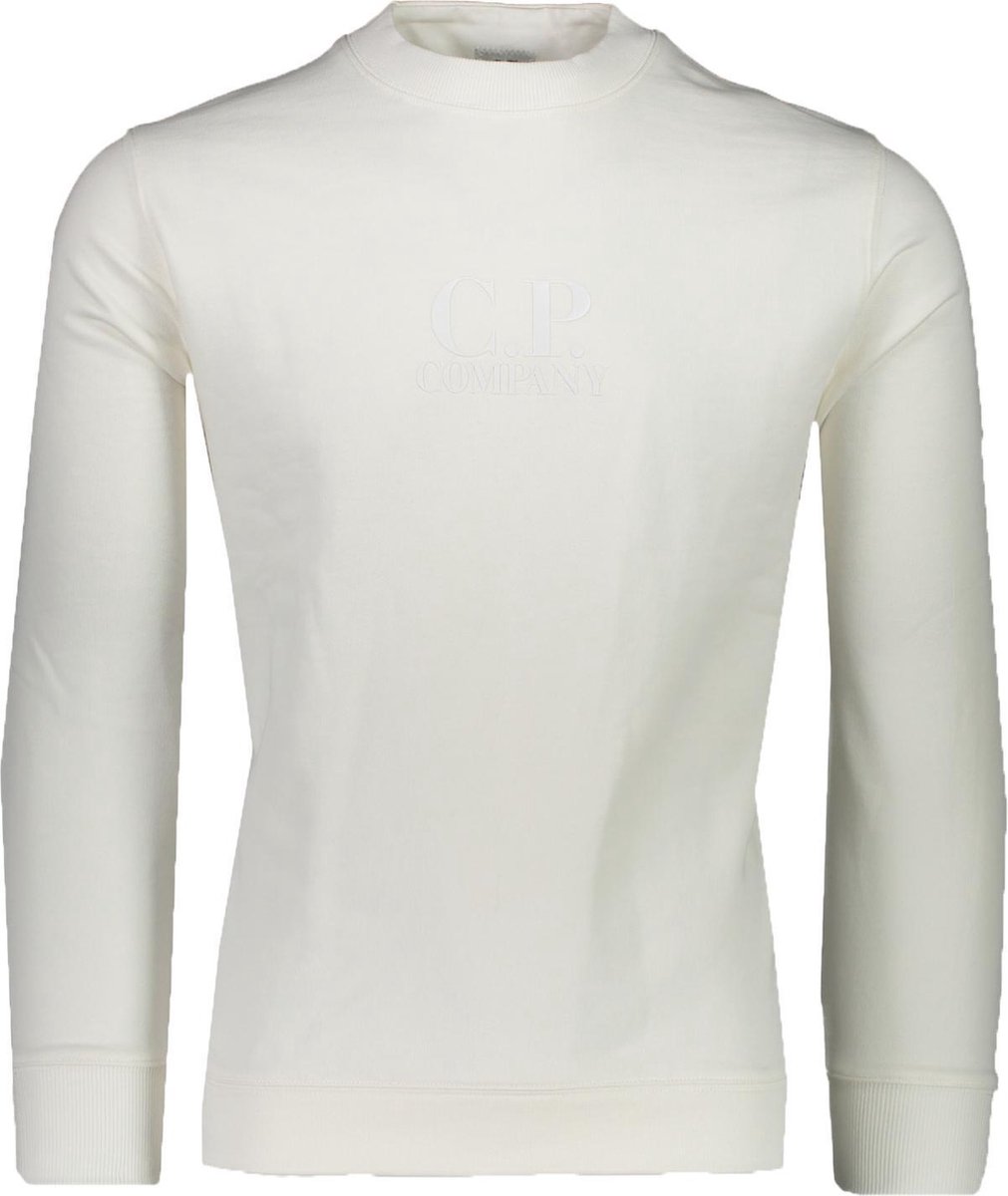C.P. Company Sweater Wit