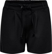 JdY JDYNEW PRETTY SHORTS JRS NOOS Dames Broek - Maat L