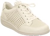 ARA 12-31021-07 Veterschoen offwhite maat 7