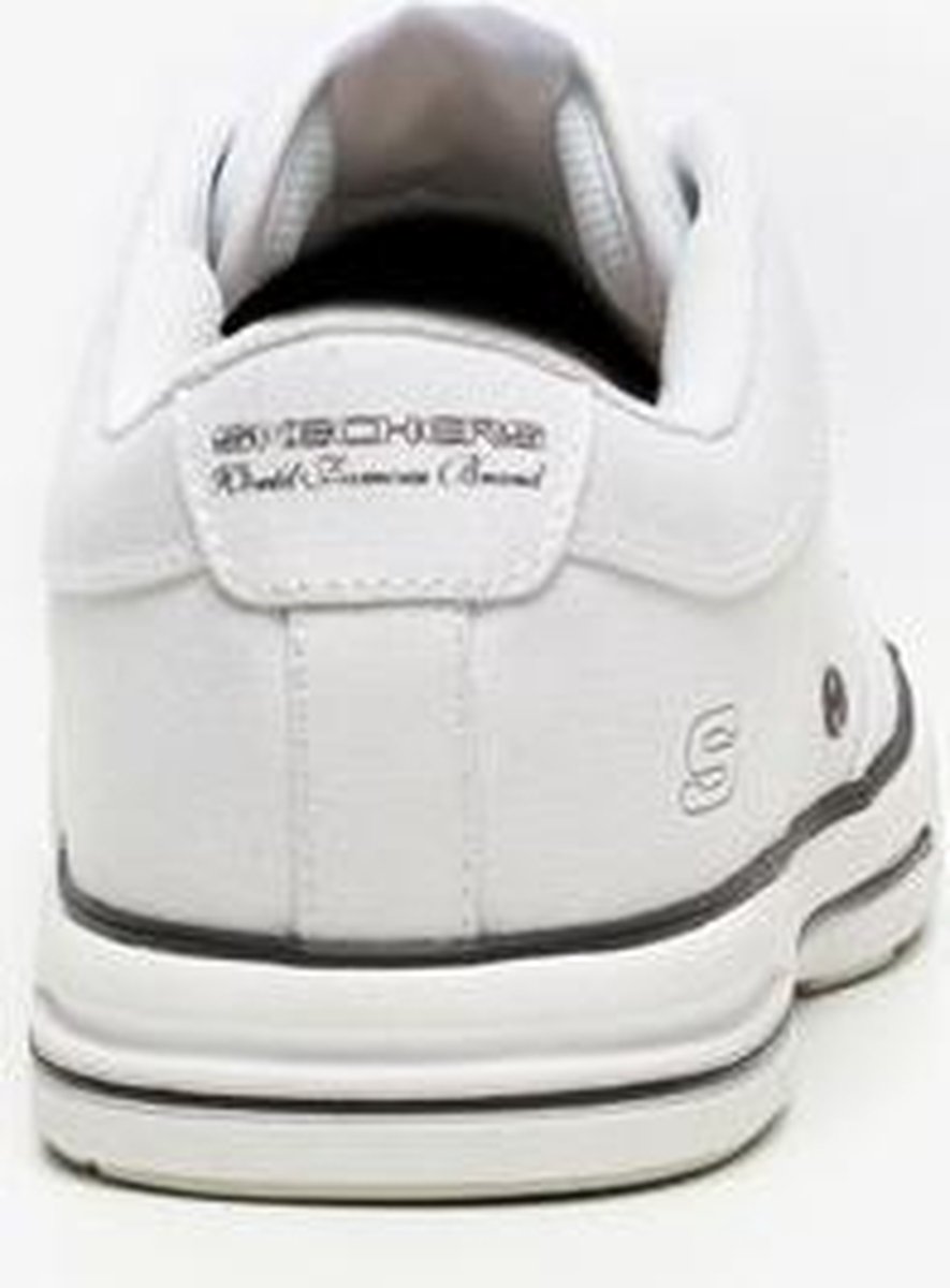 skechers 52072