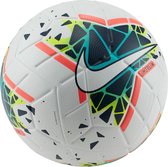 Nike Voetbal