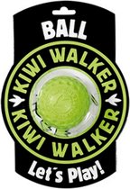 Kiwi Walker Let's Play! Ball groen