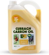 TRM Curragh Carron Oil 4.5 liter
