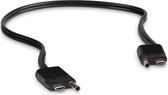 HP ZBook Thunderbolt 3 Cable 1m