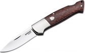 Davis Classic Hunter 1674 Boker - Inklapbaar zakmes