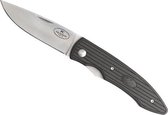 Fällkniven P Concept Folding Knife
