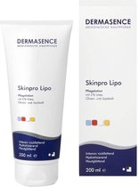 dermasence skinpro lipo 200ml