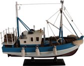Vissersboot