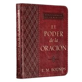 El poder de la oración