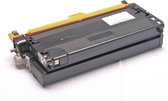 Dell 59310289 H516C – Toner – Zwart – Compatibel