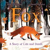 Fox A Circle of Life Story