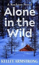 Alone in the Wild