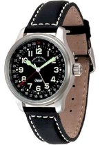 Zeno Watch Basel Herenhorloge 9554Z-a1