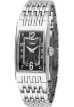 Zeno Watch Basel Dameshorloge 6619Q-c1