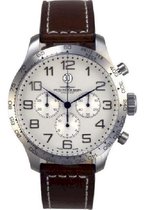 Zeno Watch Basel Herenhorloge 8559THD12T-e2