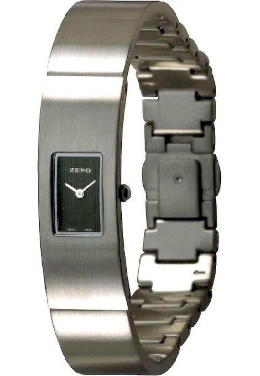Zeno Watch Basel Dameshorloge 6648Q-g1M
