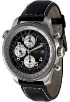Zeno Watch Basel Herenhorloge 8557CALTVD-b1