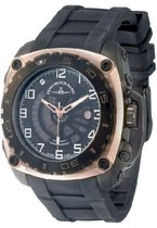 Zeno Watch Basel Herenhorloge 4236-BRG-i1