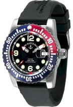 Zeno-Watch Mod. 6349-3-a1-47 - Horloge
