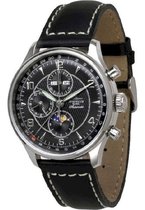 Zeno Watch Basel Mod. 6273VKL-g1 - Horloge