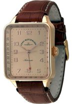 Zeno Watch Basel Mod. 131Z-Pgr-f6 - Horloge