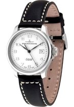 Zeno Watch Basel Herenhorloge 12836-e2