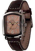 Zeno Watch Basel Herenhorloge 8098-h6