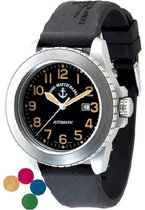 Zeno Watch Basel Herenhorloge 6412-a15-SET