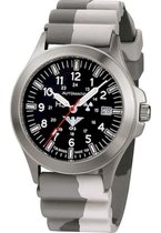 KHS Mod. KHS.PTA.DC5 - Horloge