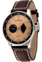 Zeno Watch Basel Herenhorloge P592-Dia-g6-1