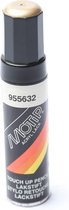 Motip 955632 - Auto lakstift - Goud Metallic - 12 ml
